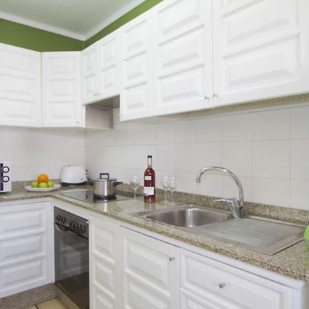 Miguel, 3 Bed With Private Pool Appartement Puerto del Carmen  Buitenkant foto