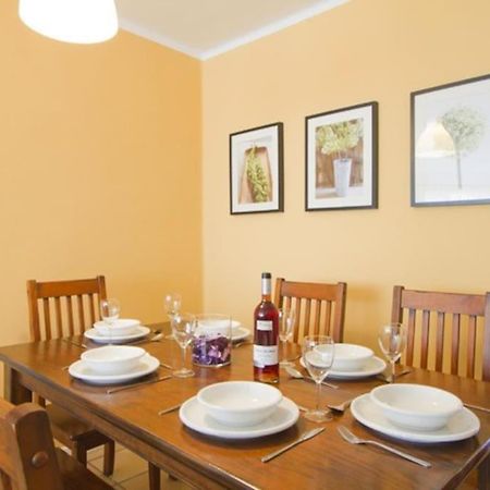 Miguel, 3 Bed With Private Pool Appartement Puerto del Carmen  Buitenkant foto