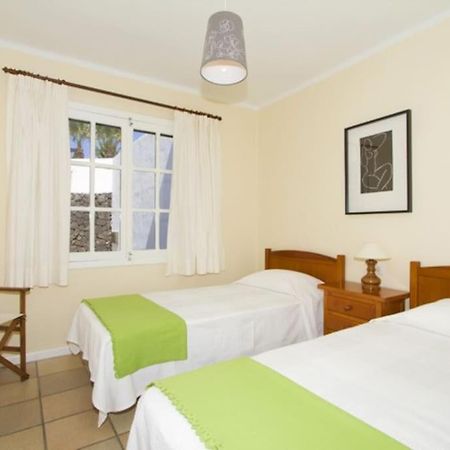 Miguel, 3 Bed With Private Pool Appartement Puerto del Carmen  Buitenkant foto