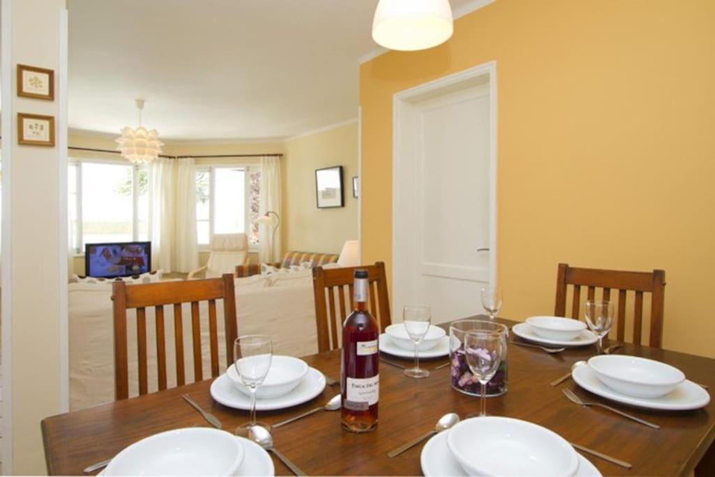 Miguel, 3 Bed With Private Pool Appartement Puerto del Carmen  Buitenkant foto