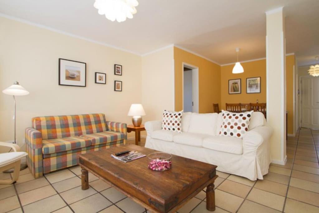 Miguel, 3 Bed With Private Pool Appartement Puerto del Carmen  Buitenkant foto